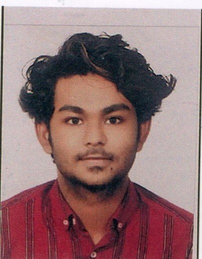 J S ANANDHU
